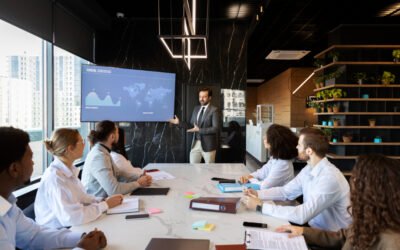 How Much of Your Business Income Should You Save for Taxes?