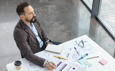 Which Business Expenses Can You Claim On Your Taxes?