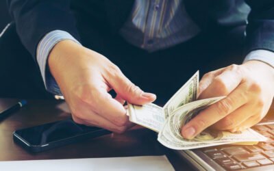 How Tax Rules Affect Salary and Dividend Choices for Canadian Business Owners