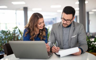 Should You Incorporate or Stay a Sole Proprietor As Profit Grows?